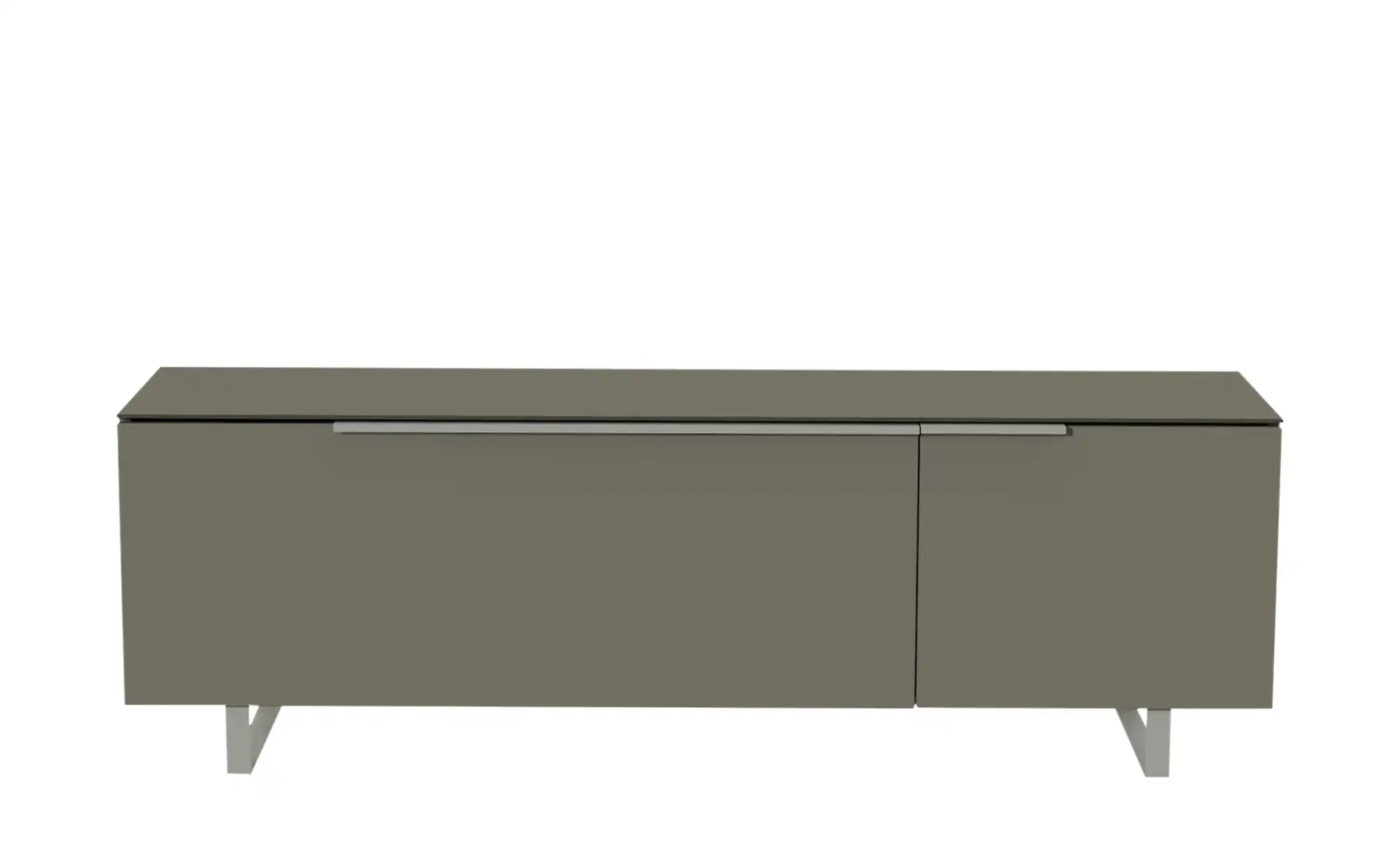 TV Board