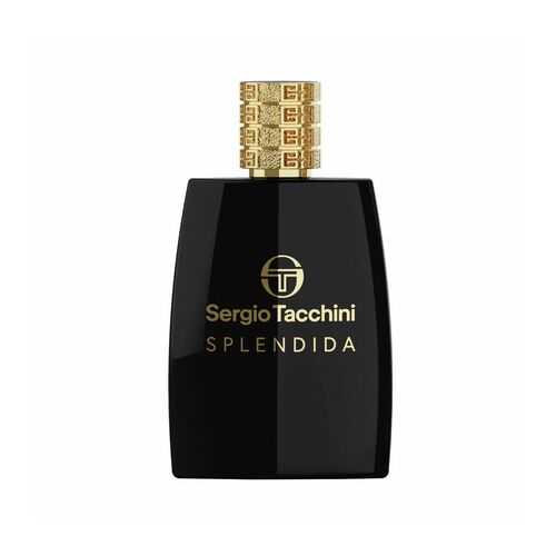 Sergio Tacchini Splendida tualetes ūdens 100 ml