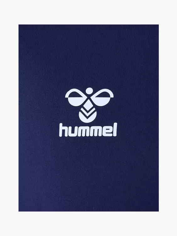 hummel Materialeinheit