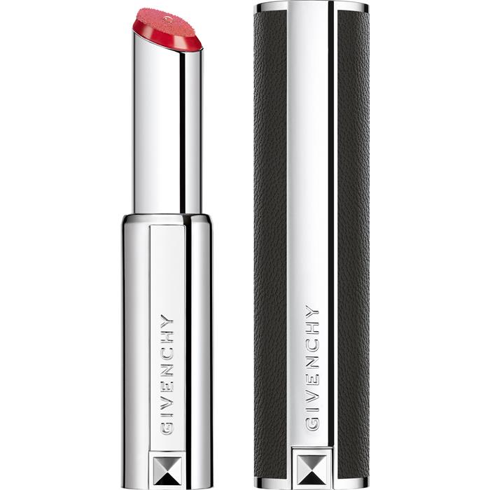 Le Rouge Liquide