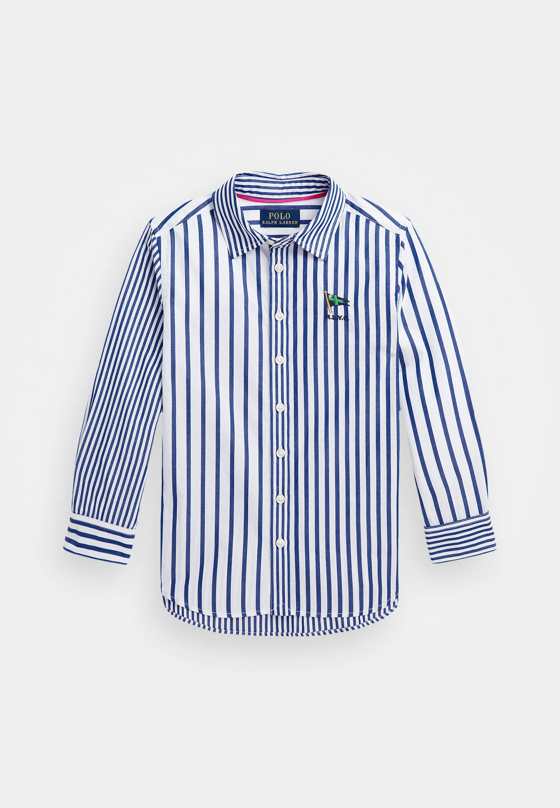 Polo Ralph Lauren FUNSHIRT - Camisa