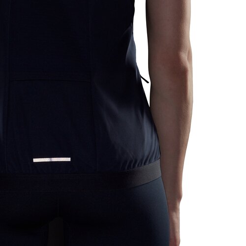 ADIDAS DAMEN TERREX XPERIOR SOFT SHELL SKILANGLAUFWESTE