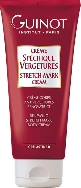 Guinot Crème Spécifique Vergetures Körpercreme