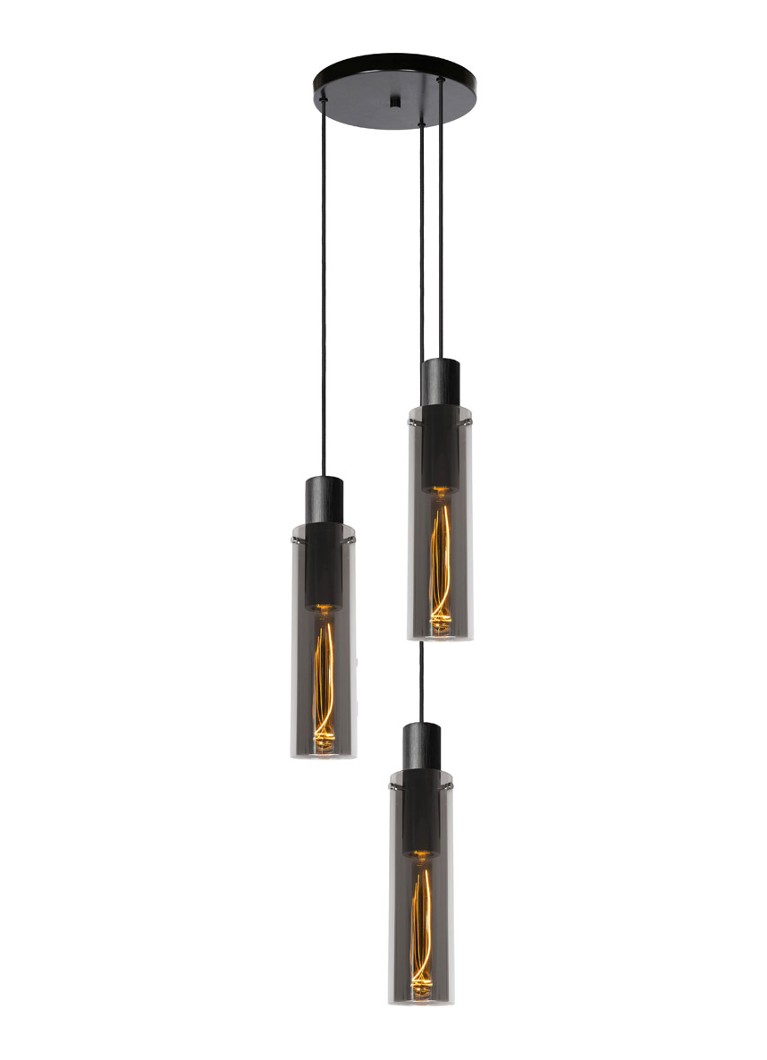 Lucide Orlando Pendelleuchte 3