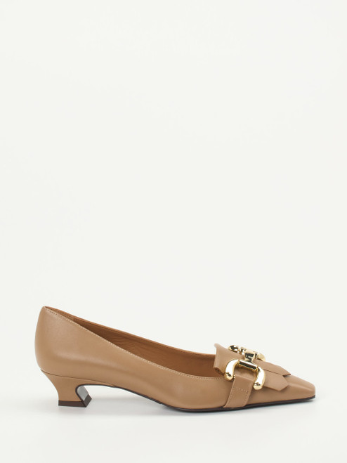 Slipper-15122990001 Andrea Puccini