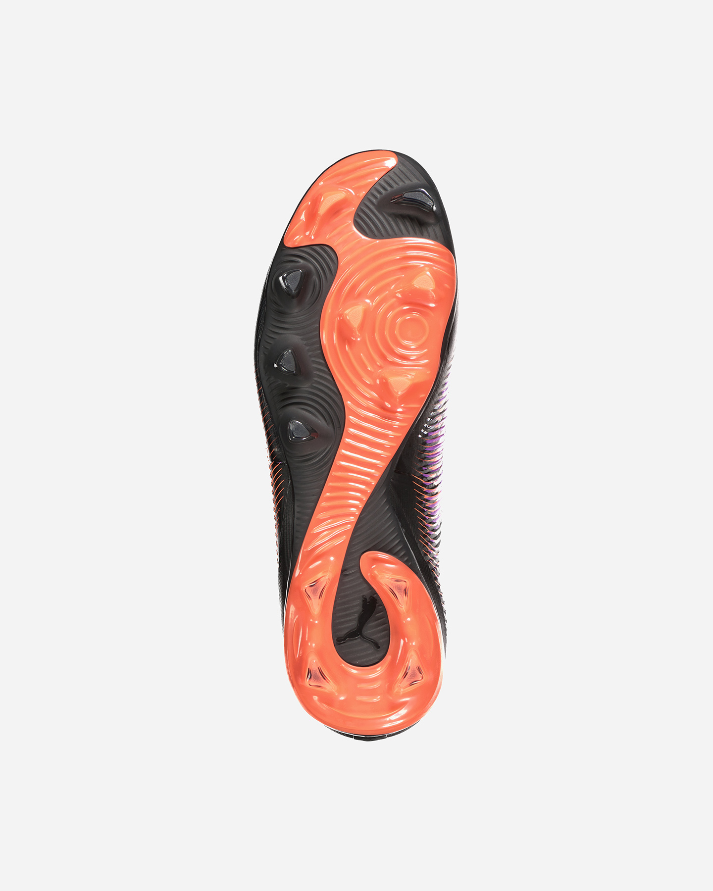 Buty Calcio Puma Future 8 Match Fg-ag M 108140-01