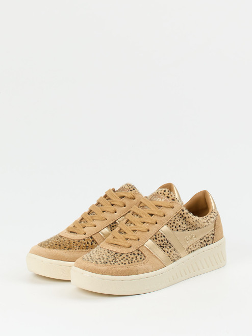 Sneaker-81652930001 Gola