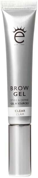 Eyeko Brow Gel Augenbrauengel