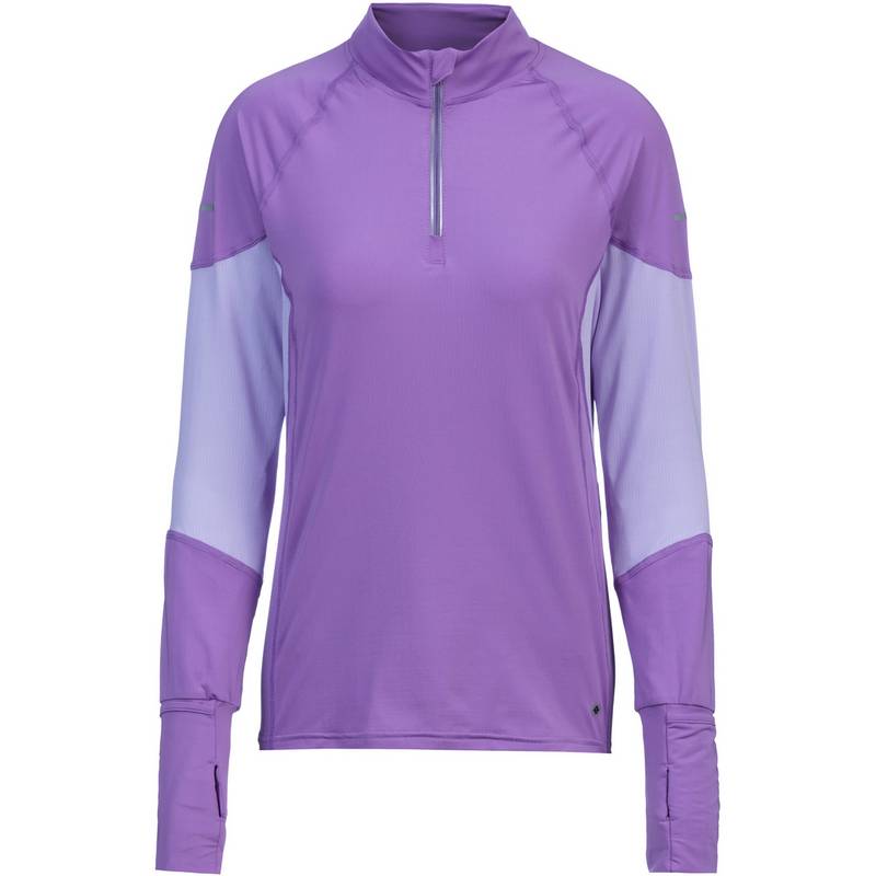 ALEX Funktionsshirt Damen