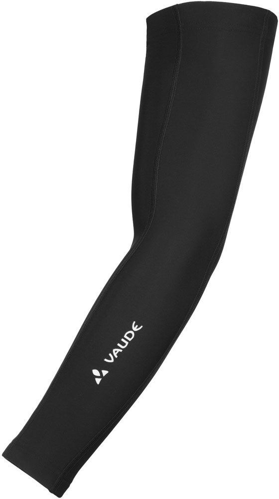 Vaude Arm Warmer II - Armwärmer kaufen | Bike-Discount