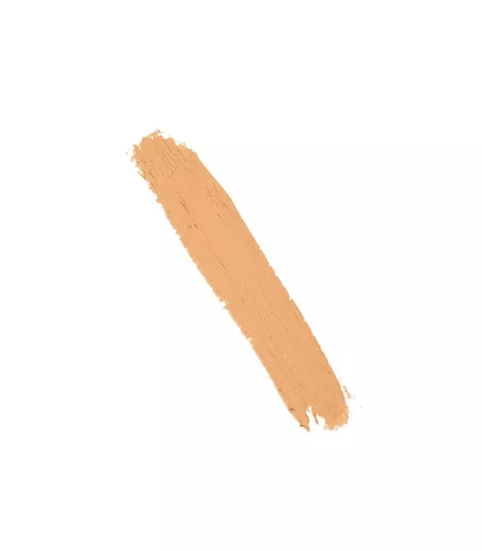 CORRECTEUR STICK COVER MATCH Correcteur Anti-cernes et Anti-imperfections en stick - Waterproof - Vegan