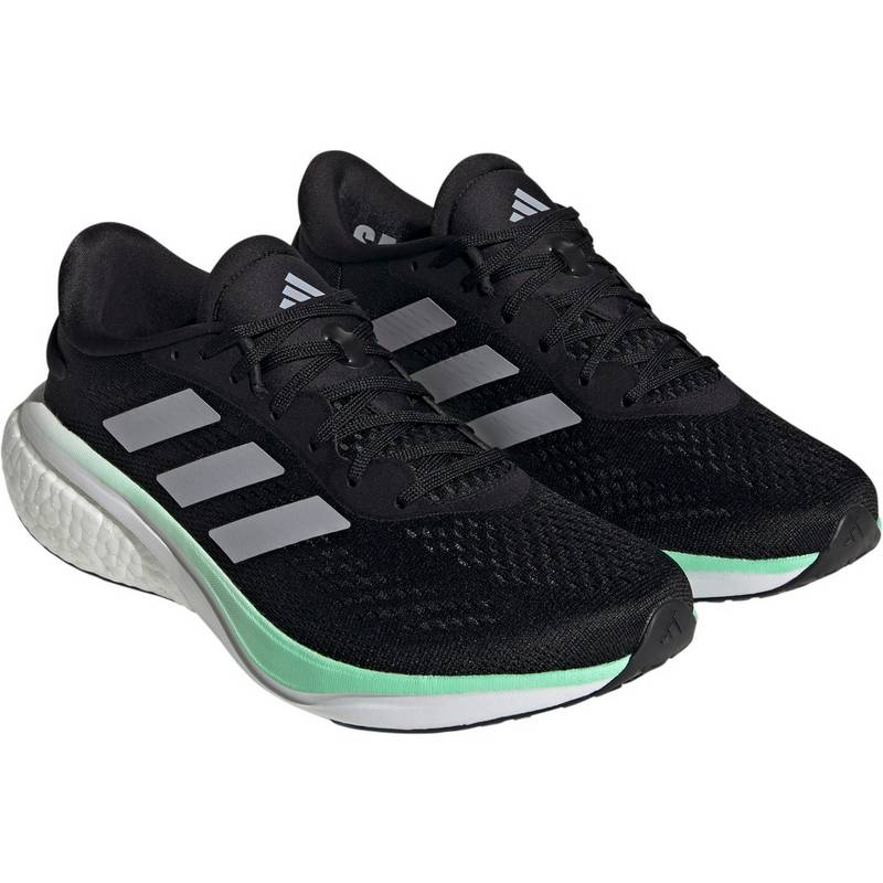 adidas SUPERNOVA 2 Laufschuhe Herren