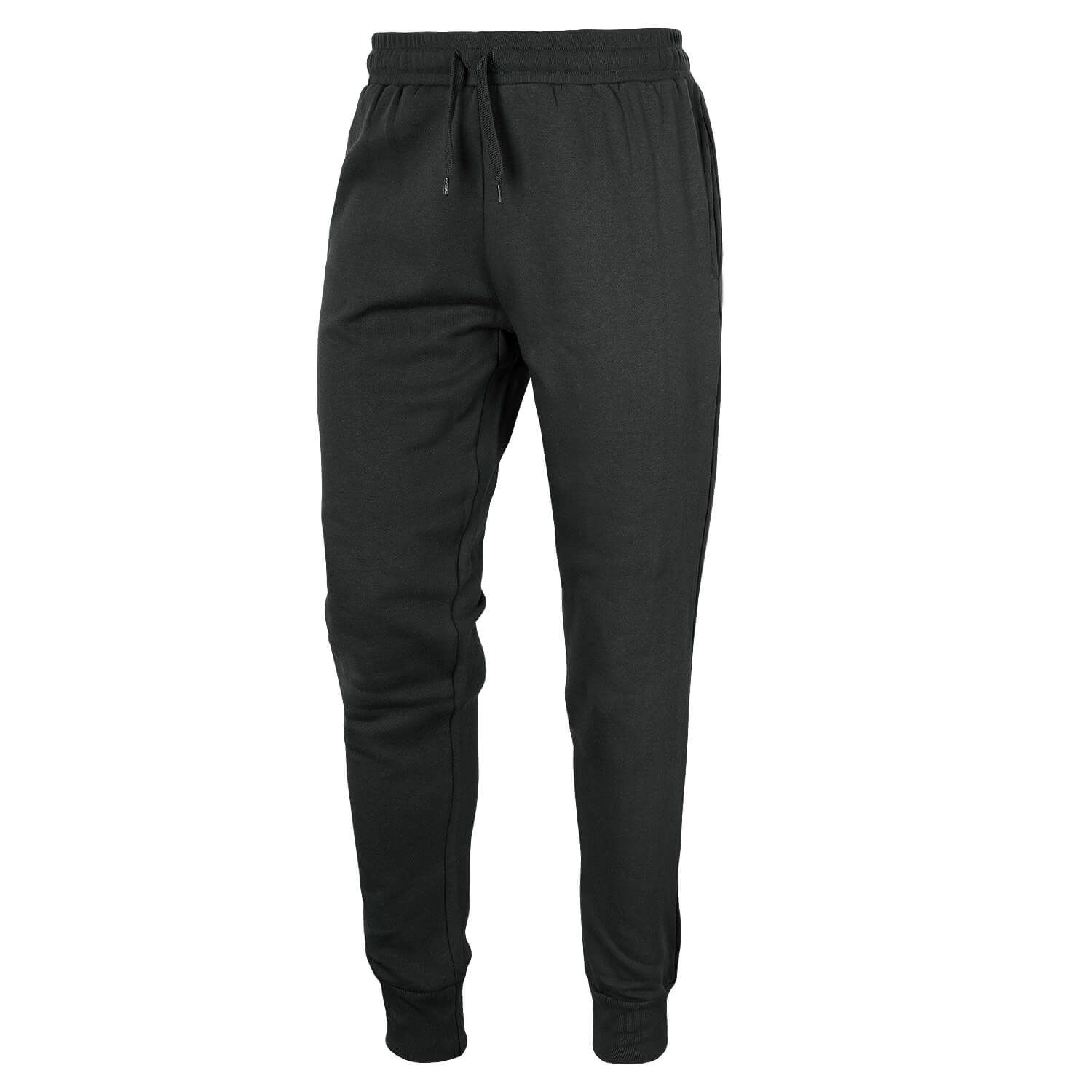Trainingshose Jogger