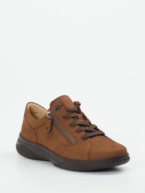 Schnürschuh-26512290046 Hartjes