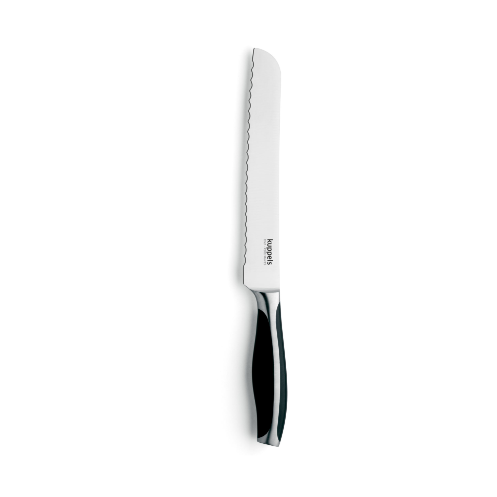 Brotmesser Chef
