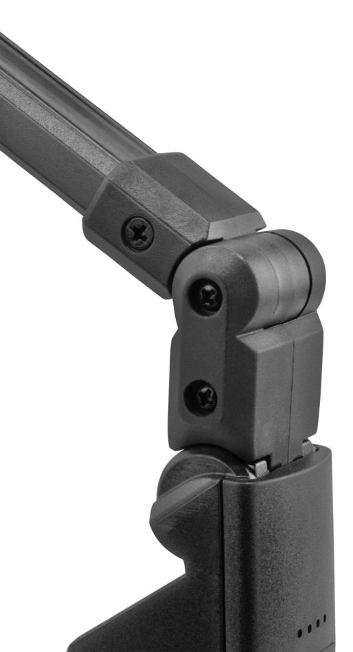 Gedore RED 3301760 R95600320 Φως επιθεώρησης