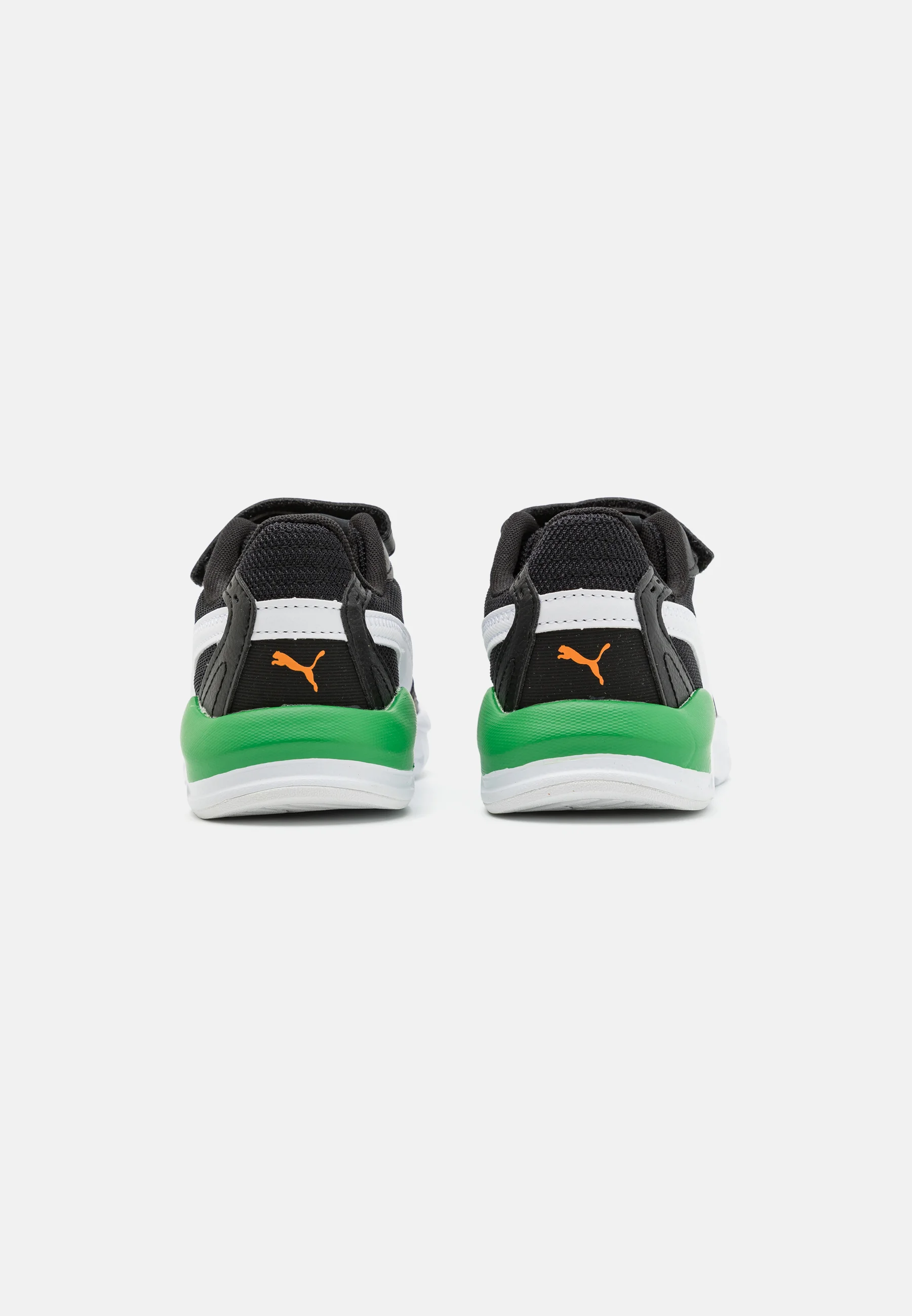 Puma X-RAY SPEED LITE UNISEX - Zapatillas bajas
