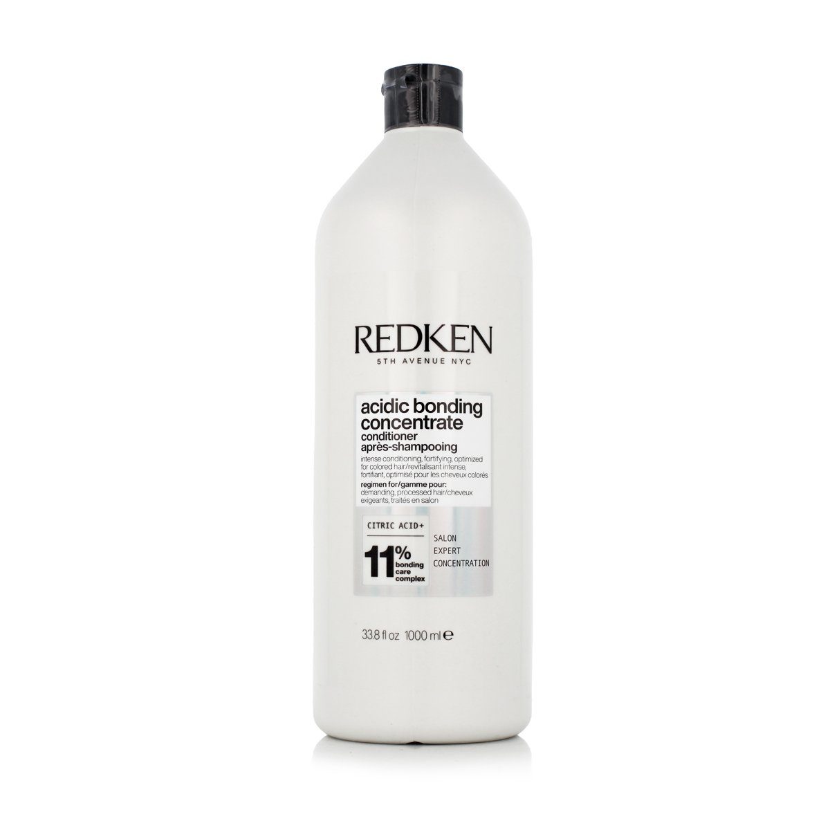 Redken Haarspülung Acidic