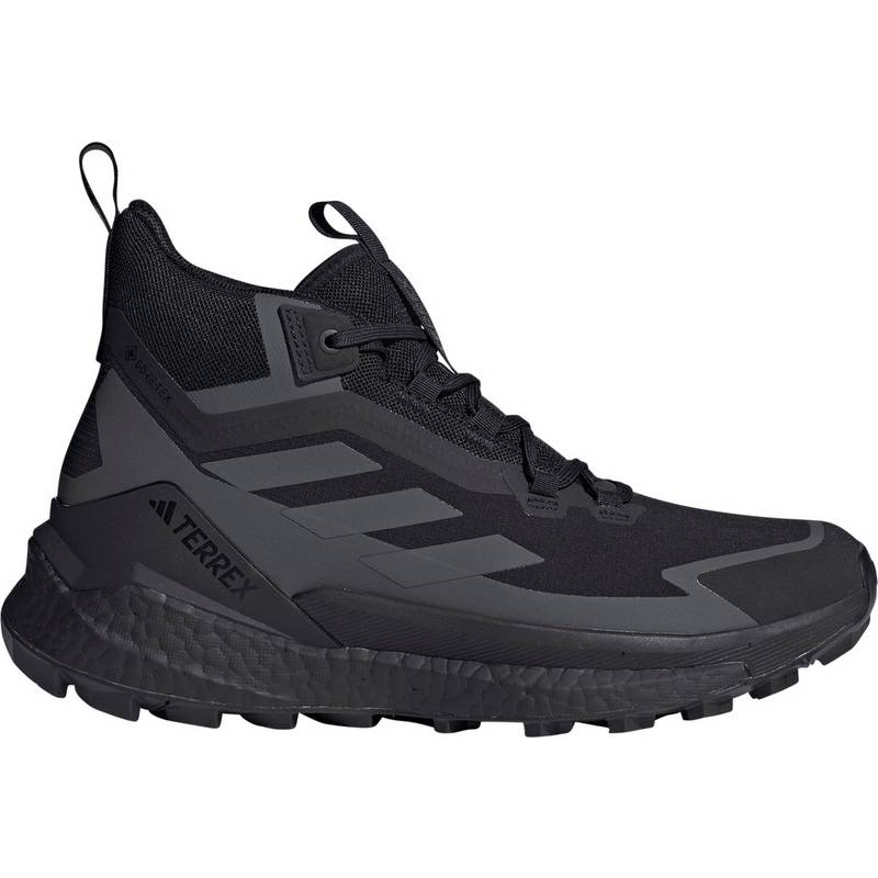 adidas Free Hiker 2 Wanderschuhe Herren
