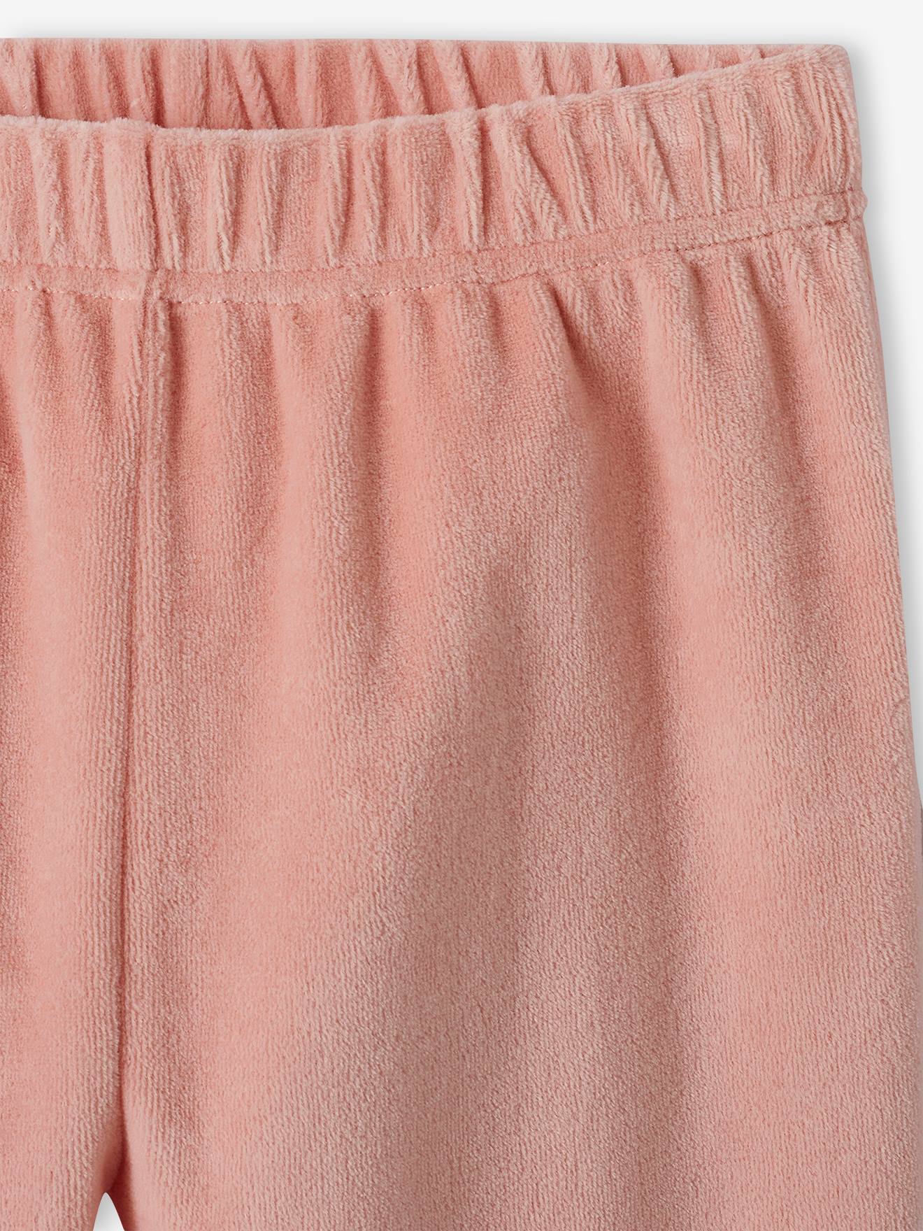Lot de 2 pyjamas 