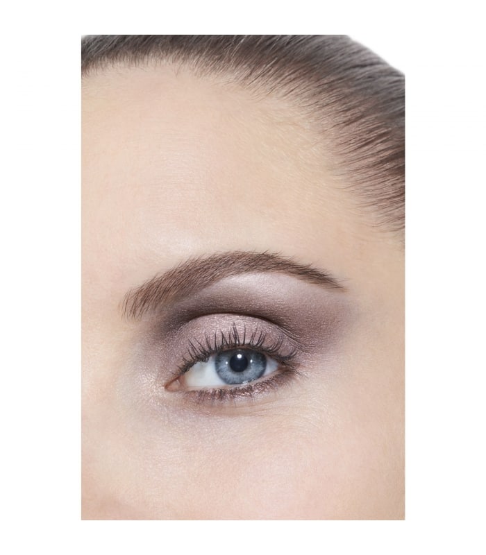 Chanel-LES 4 OMBRES-Ombres à Paupières Effets Multiples