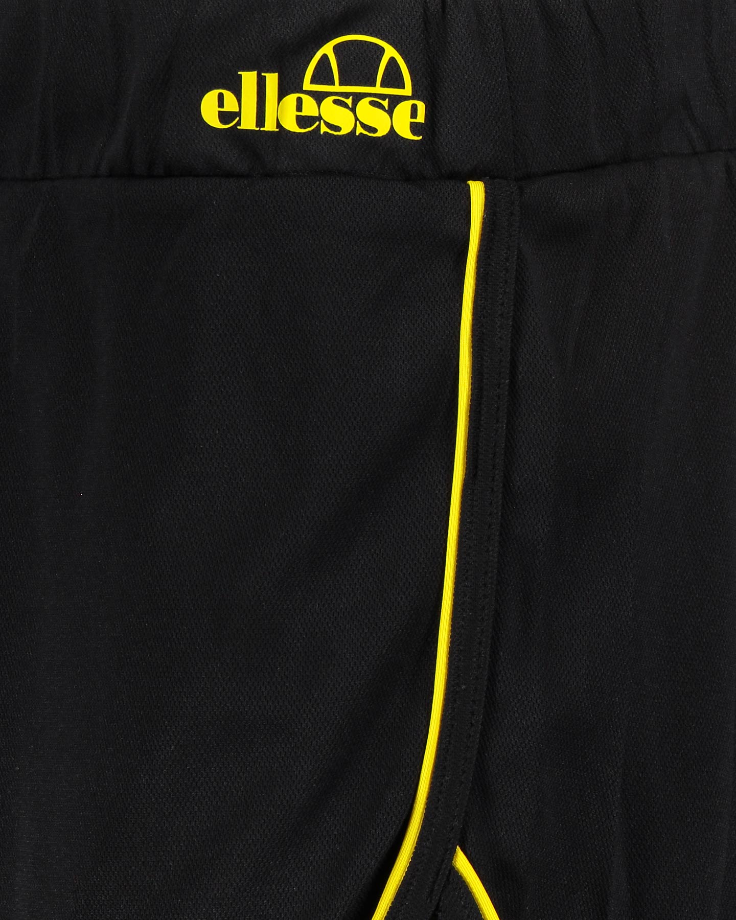 Tenisové nohavice Ellesse Sport W ETW071S21-050