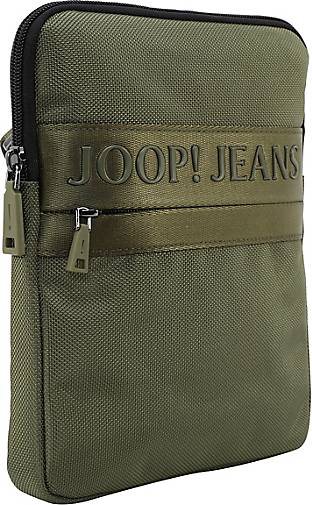 JOOP! Jeans Schultertasche Modica Liam