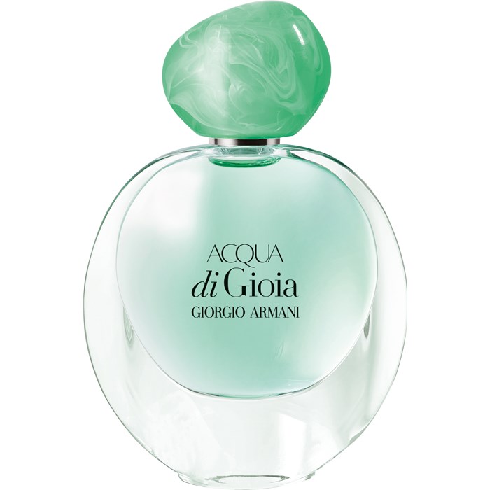 Eau de Parfum Spray