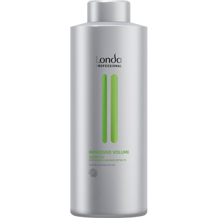 Londa Professional Shampooing