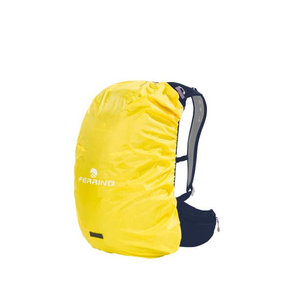 Ferrino - Zephyr 20+3 - Bike-Rucksack