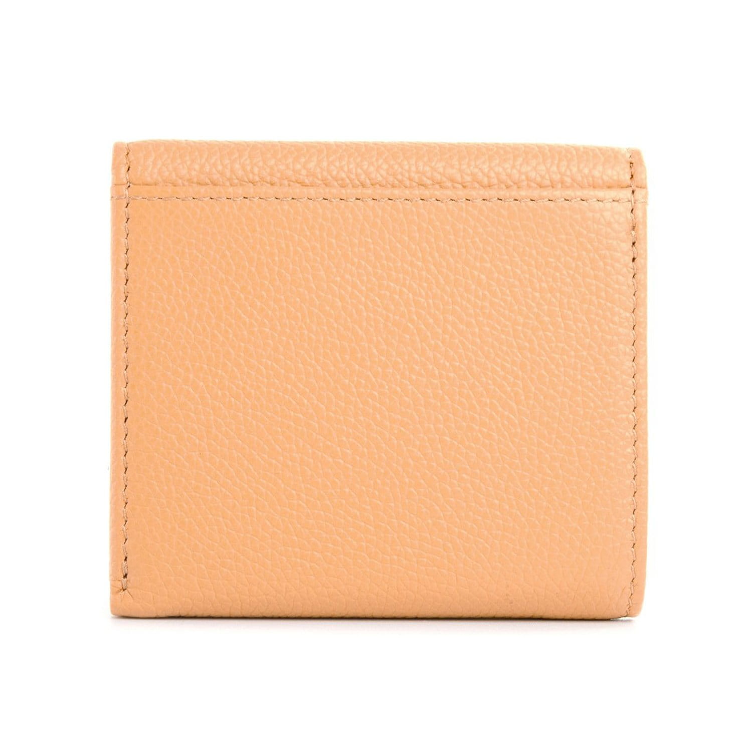 Tamaris Portefeuille TAS Amanda