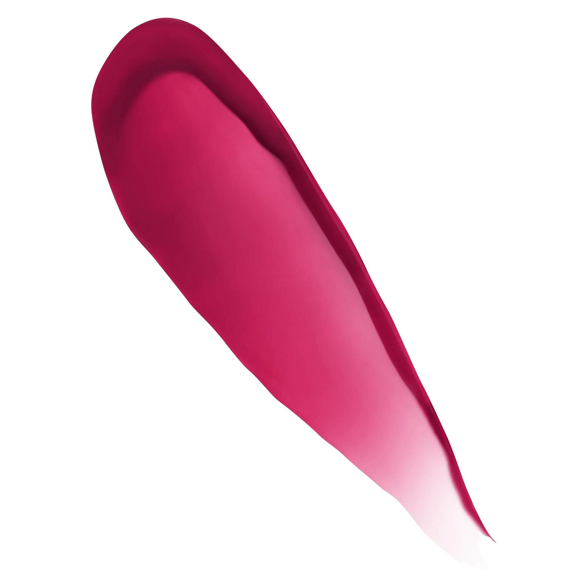 Lips Dewy Lipgloss-Balm - Gloss