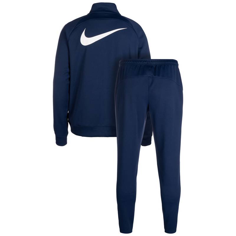 Nike Dri-Fit Culture of Football Trainingsanzug Herren