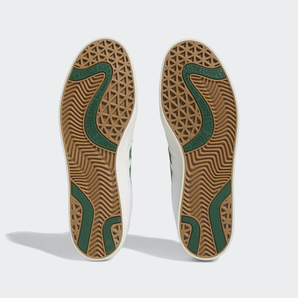 adidas Puig Indoor IG5237 / weiss