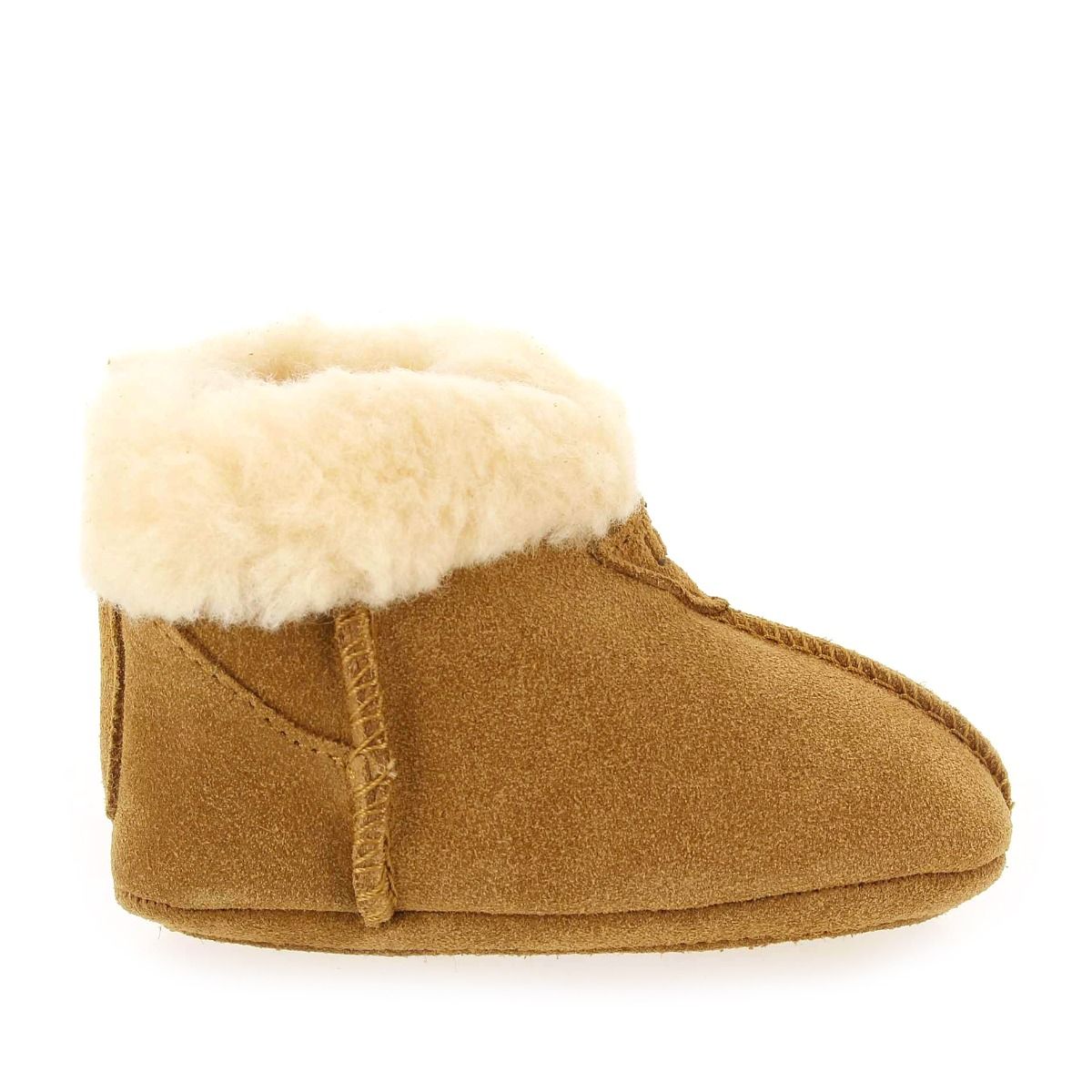 UGG  GOJEE - camel