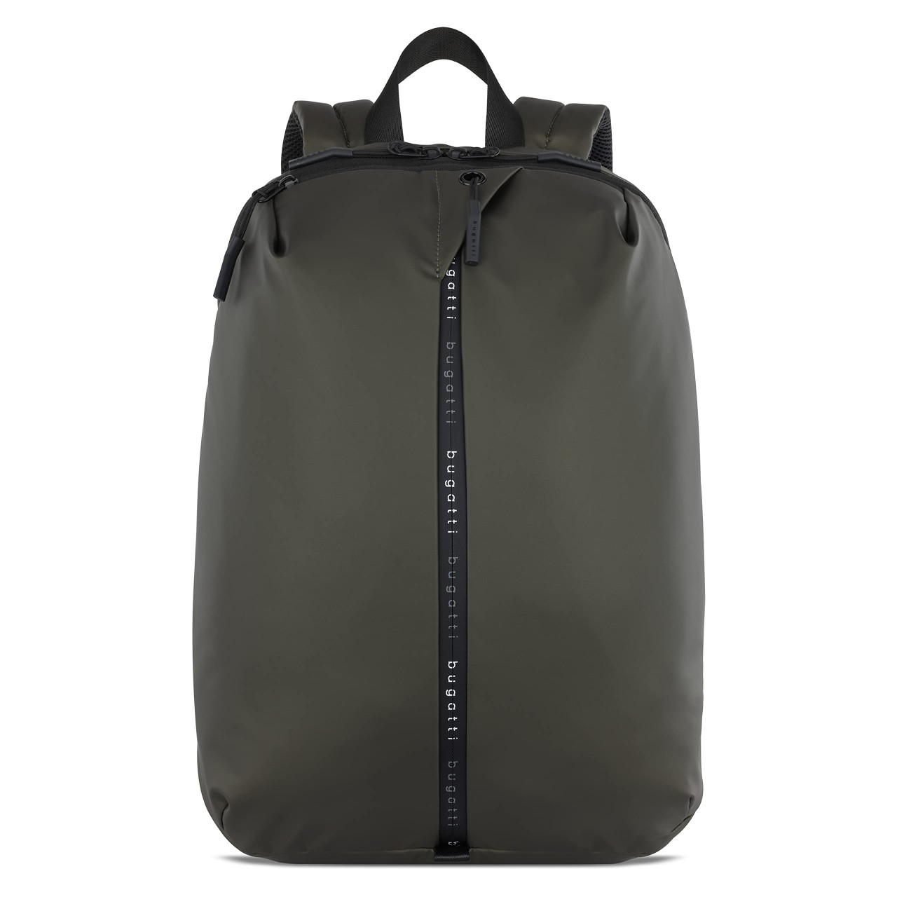 BUGATTI Handtaschen khaki RUCKSACK