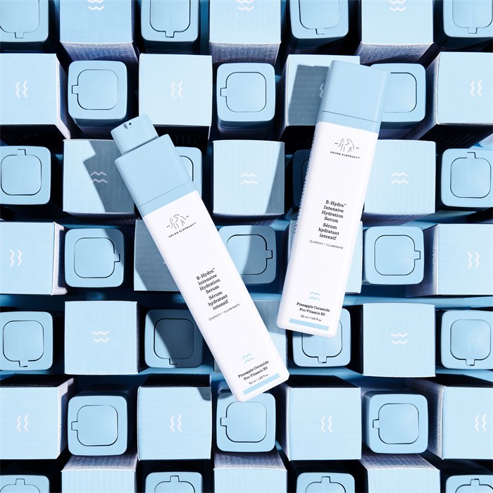 B-Hydra™ Intensive Hydration Serum