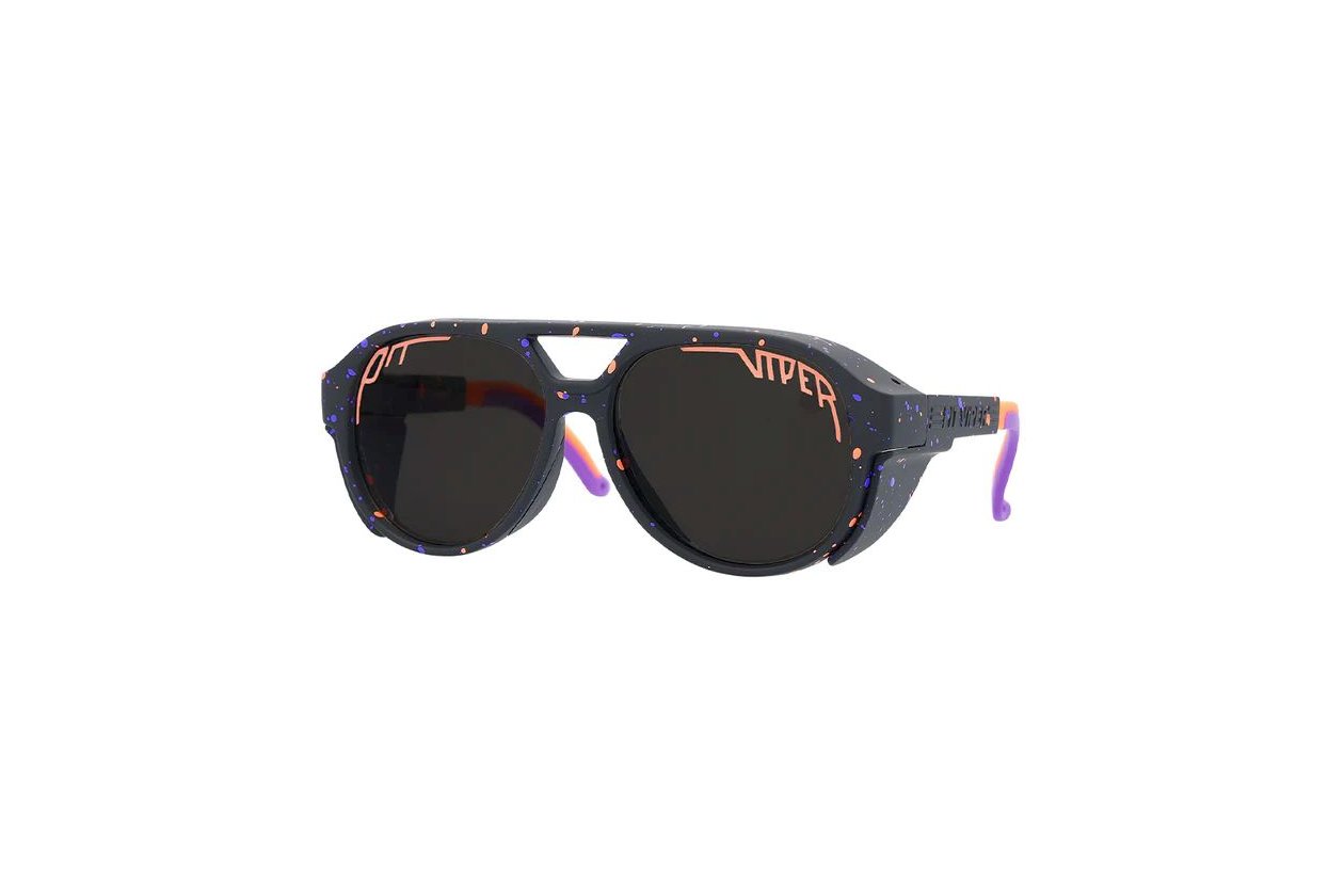 Pit Viper The Exciters - Polarized / Naples