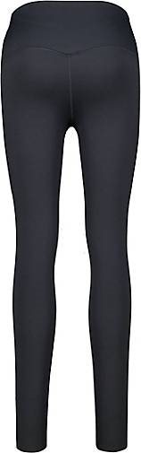 Nike Performance Damen Leggings GO