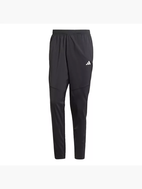 adidas Own The Run Hose