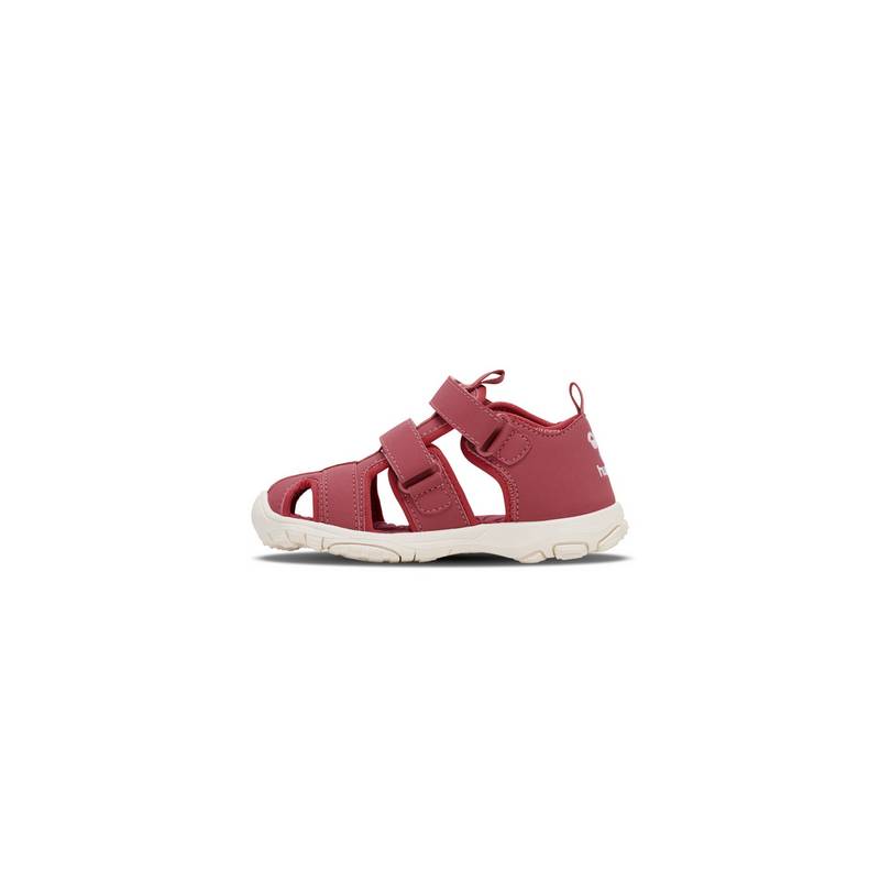 hummel SANDAL VELCRO INFANT Sandalen Kinder