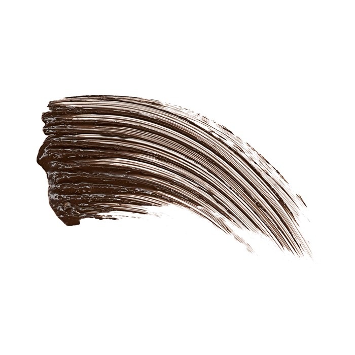 Thick & Wow! Fixing Brow Mascara + Volumizing Fibers