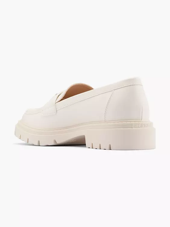ESPRIT Loafer