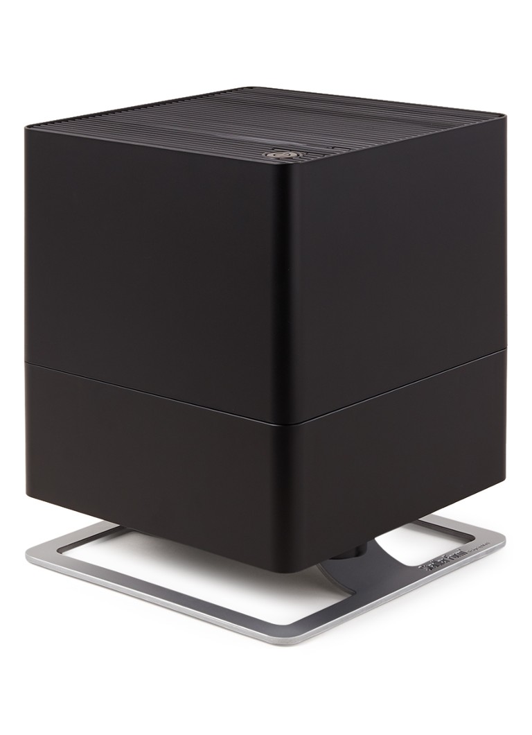 Umidificator de aer Stadler Form Oscar până la 29 cm