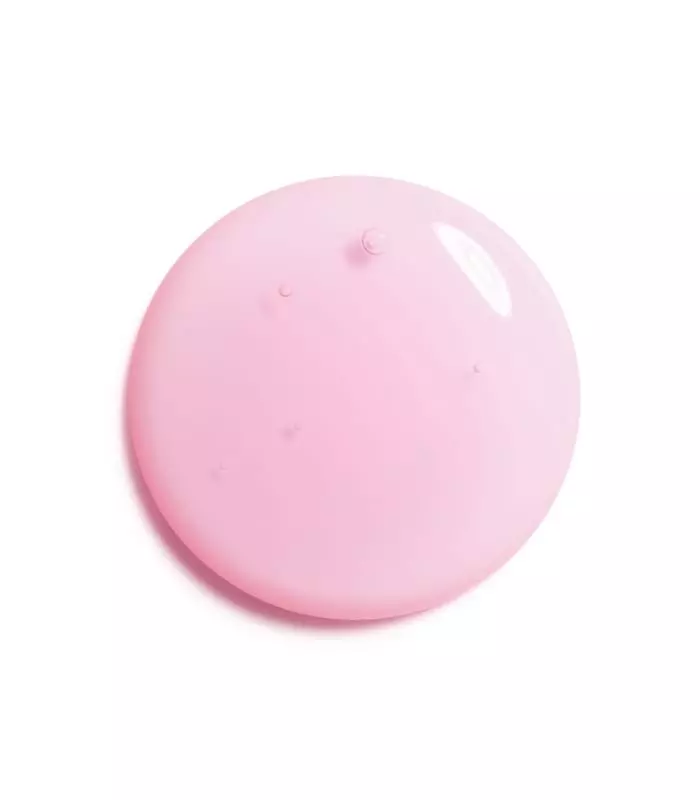 MISS DIOR Huile-en-Mousse pour la douche à la rose - Nettoie et hydrate