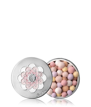 GUERLAIN Météorites Puderperlen-25 g