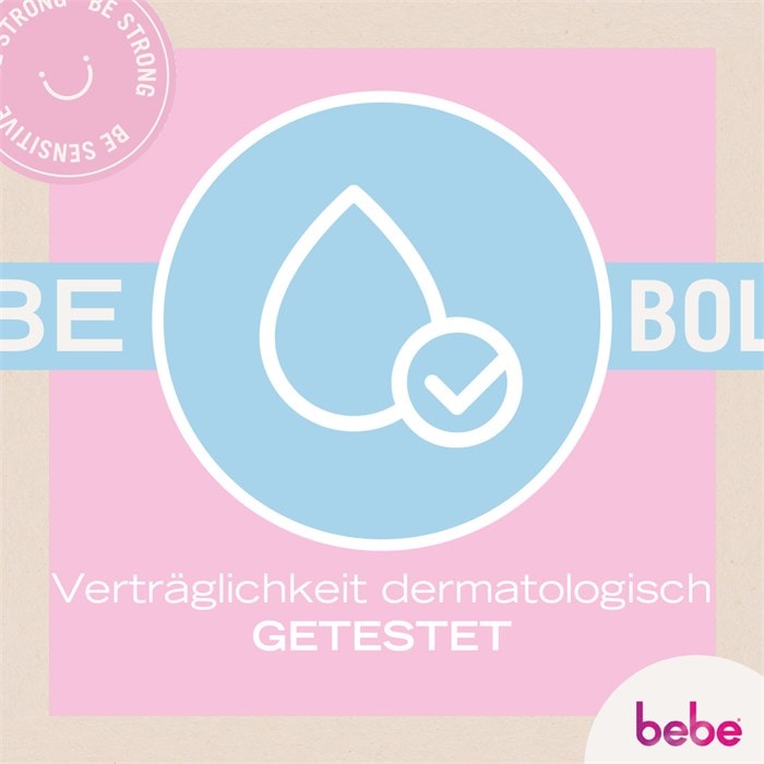 Rich Body Balm
