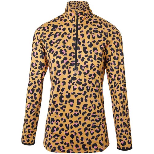 RODIA KINDER FLEECE