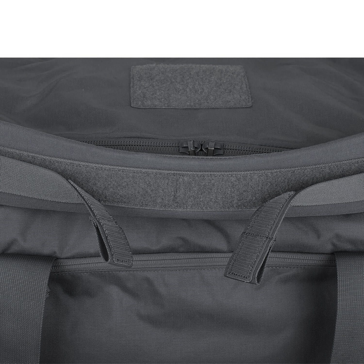Enlarged Urban Training Bag