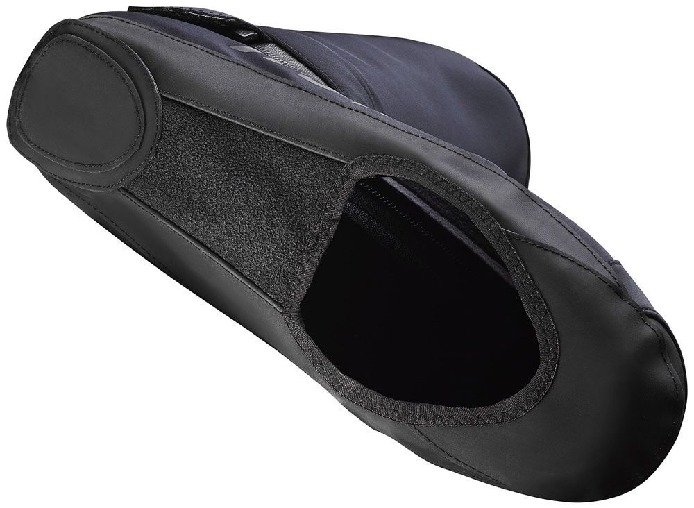 Mavic Essential Thermo - Überschuhe kaufen | Bike-Discount